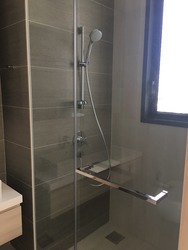 The Panorama (D20), Condominium #159511742